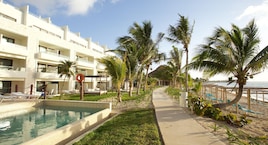 Akumal Bay Beach & Spa Resort