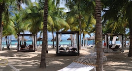Grand Oasis Palm - All Inclusive