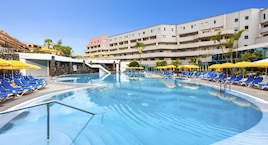Tenerife