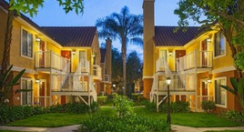 Clementine Hotel & Suites Anaheim
