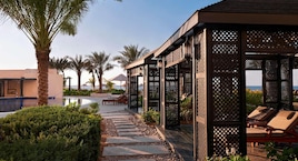 Waldorf Astoria Ras Al Khaimah