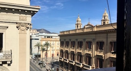 38 Aira Hotels