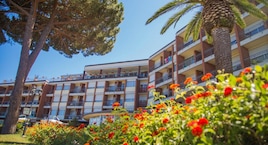 TH Capoliveri - Grand Hotel Elba International