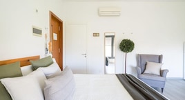 Hotel Tusity Catalina