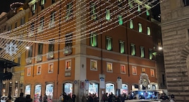 Hotel Caravita