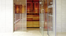 Novotel London Brentford