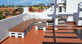 Surf Riders Fuerteventura - Adults Only