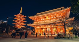 Toyoko Inn Yashio Ekimae