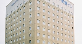 Toyoko Inn Kanazawa Station Higashi
