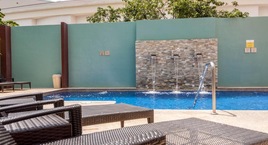 Courtyard By Marriott San Salvador