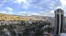 Stannum Boutique Hotel & Spa