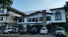 Hotel Alicante San Salvador