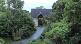 Sankara Hotel & Spa Yakushima