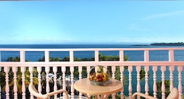 Bahia Principe Escape Samana +18