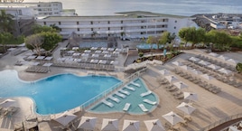 Tenerife