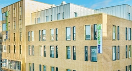 Holiday Inn Express London - Ealing By Ihg
