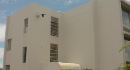 Plaza Hotel And Suites
