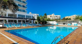 Ibiza