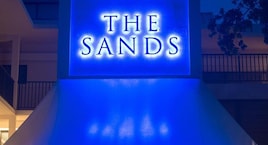 The Sands Barbados All Inclusive