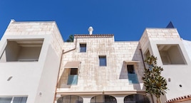 Bordoy Casa Ládico - Hotel Boutique Adults Only