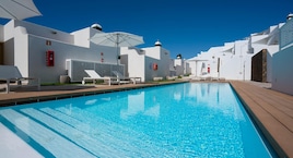 La Concha Boutique - Adults Only