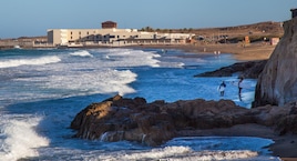 Hotel El Mirador De Fuerteventura