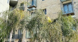 The Village Boutique & Spa