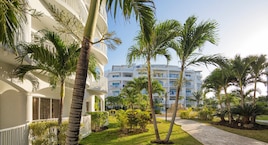 Hm Alma De Bayahibe – Adults Only