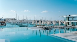 Azur Hotel By St Hotels