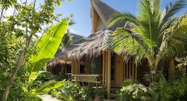 Phi Phi Coco Beach Resort