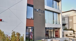 Urban Valley Resort & Spa