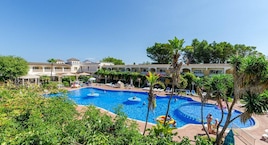 Mariner Club Apartments