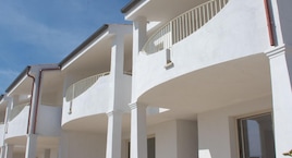 Gh Santina Resort & Spa