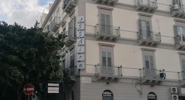 55 Aira Hotel