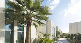 Intercontinental Ras Al Khaimah Mina Al Arab Resort & Spa, An Ihg Hotel