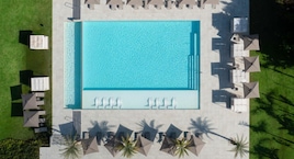 AC Hotel  By Marriot Punta Cana