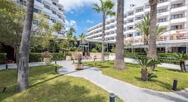 Leonardo Royal Hotel Ibiza Santa Eulalia