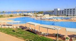 Sun Resort Aqua Park Sharm El-Sheikh