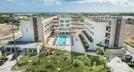 Faranda Single 1 Punta Cana Adults Only