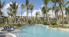 Zemi Miches Punta Cana All-Inclusive Resort, Curio Collection By Hilton