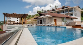 Hacienda Samana Bay Hotel & Residences
