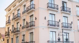 Myr Puerta Serranos