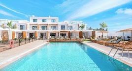 Shambhala Fuerteventura