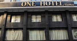 One Hotel Casablanca