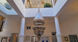 Riad Explore