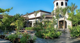 Lopesan Serenity Bay Resort, Spa & Casino
