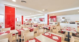 MLL Palma Bay Club Resort