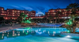 Sheraton Fuerteventura Beach, Golf & Spa Resort