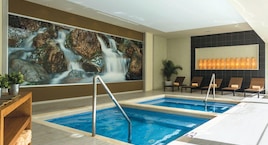 Riu Republica - Adults Only - All Inclusive