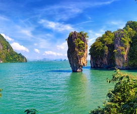 Asia